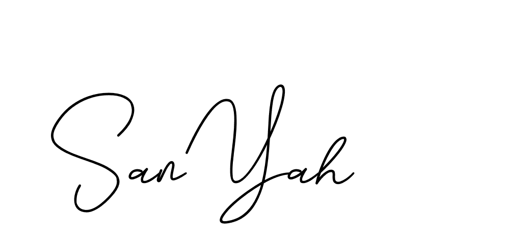 The best way (CinemathicVisualation-2OYgl) to make a short signature is to pick only two or three words in your name. The name Ceard include a total of six letters. For converting this name. Ceard signature style 2 images and pictures png