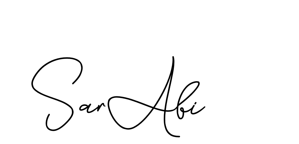 The best way (CinemathicVisualation-2OYgl) to make a short signature is to pick only two or three words in your name. The name Ceard include a total of six letters. For converting this name. Ceard signature style 2 images and pictures png