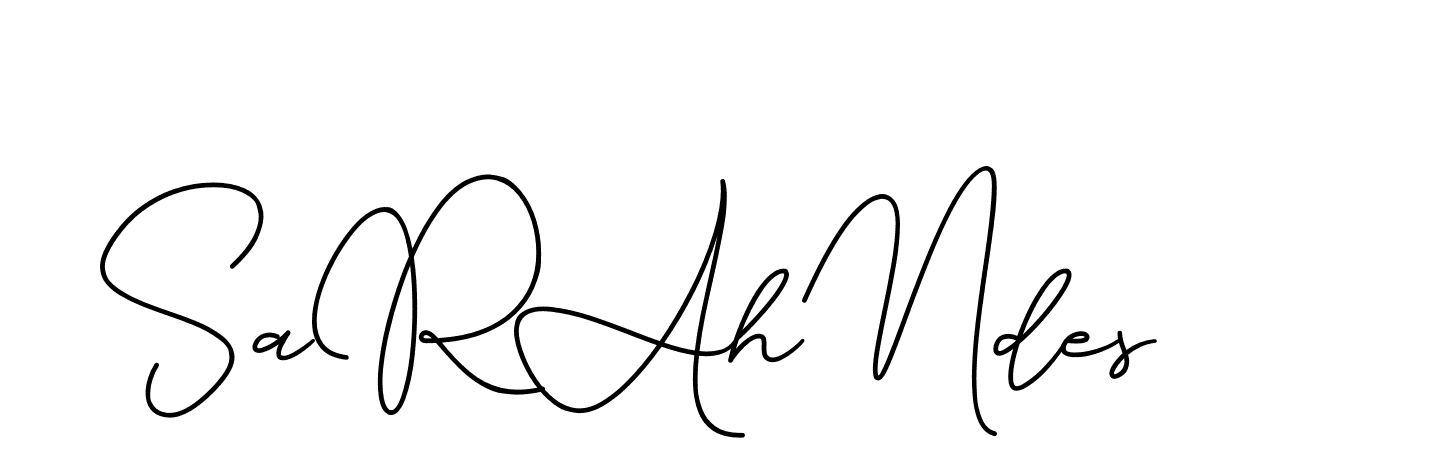 The best way (CinemathicVisualation-2OYgl) to make a short signature is to pick only two or three words in your name. The name Ceard include a total of six letters. For converting this name. Ceard signature style 2 images and pictures png