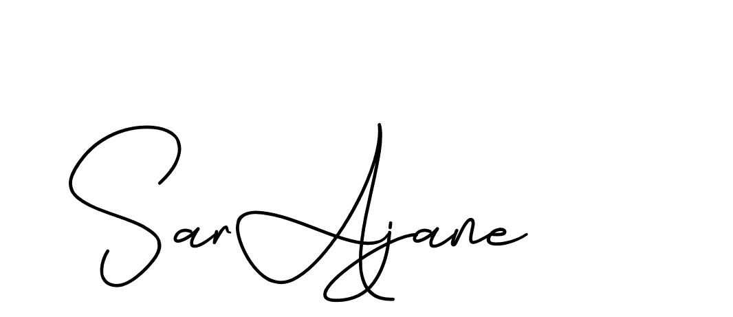 The best way (CinemathicVisualation-2OYgl) to make a short signature is to pick only two or three words in your name. The name Ceard include a total of six letters. For converting this name. Ceard signature style 2 images and pictures png