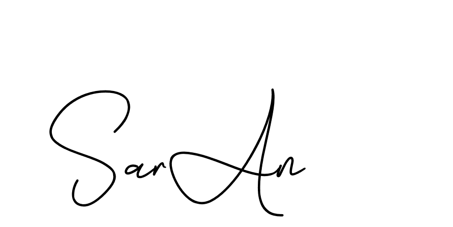 The best way (CinemathicVisualation-2OYgl) to make a short signature is to pick only two or three words in your name. The name Ceard include a total of six letters. For converting this name. Ceard signature style 2 images and pictures png