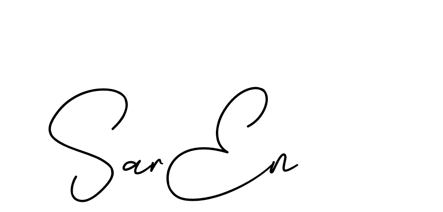 The best way (CinemathicVisualation-2OYgl) to make a short signature is to pick only two or three words in your name. The name Ceard include a total of six letters. For converting this name. Ceard signature style 2 images and pictures png