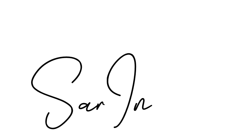 The best way (CinemathicVisualation-2OYgl) to make a short signature is to pick only two or three words in your name. The name Ceard include a total of six letters. For converting this name. Ceard signature style 2 images and pictures png