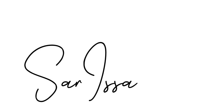 The best way (CinemathicVisualation-2OYgl) to make a short signature is to pick only two or three words in your name. The name Ceard include a total of six letters. For converting this name. Ceard signature style 2 images and pictures png