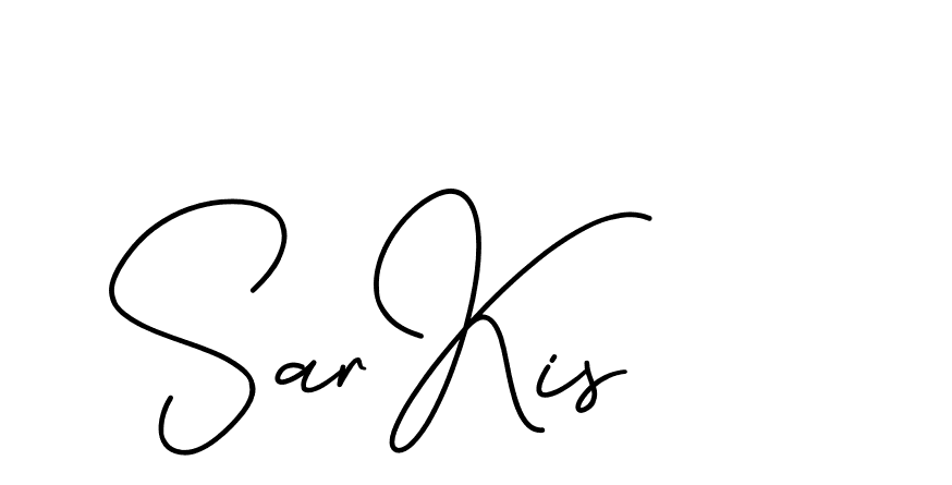 The best way (CinemathicVisualation-2OYgl) to make a short signature is to pick only two or three words in your name. The name Ceard include a total of six letters. For converting this name. Ceard signature style 2 images and pictures png