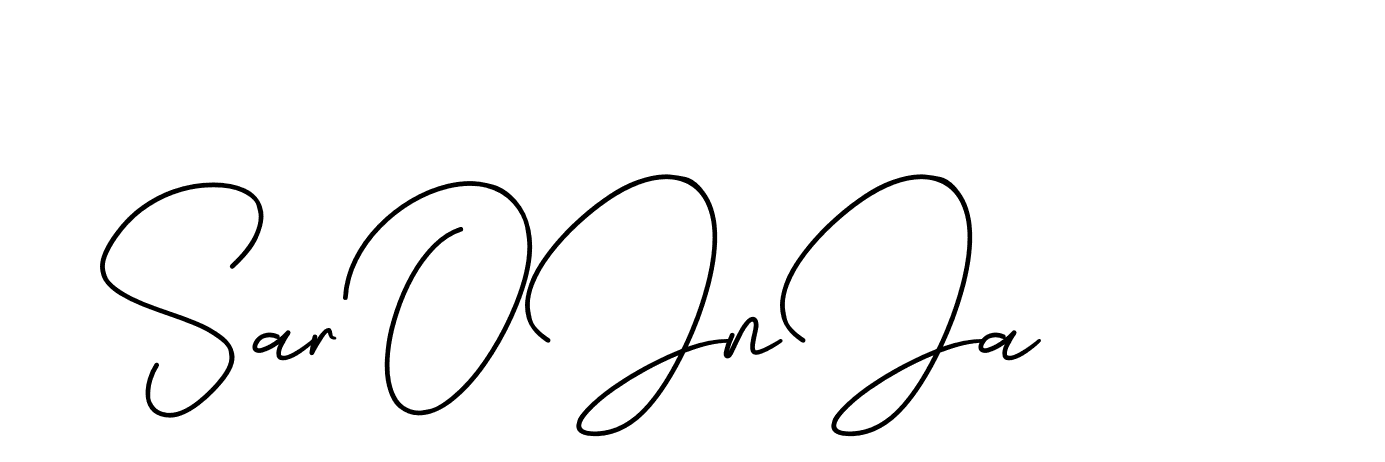 The best way (CinemathicVisualation-2OYgl) to make a short signature is to pick only two or three words in your name. The name Ceard include a total of six letters. For converting this name. Ceard signature style 2 images and pictures png