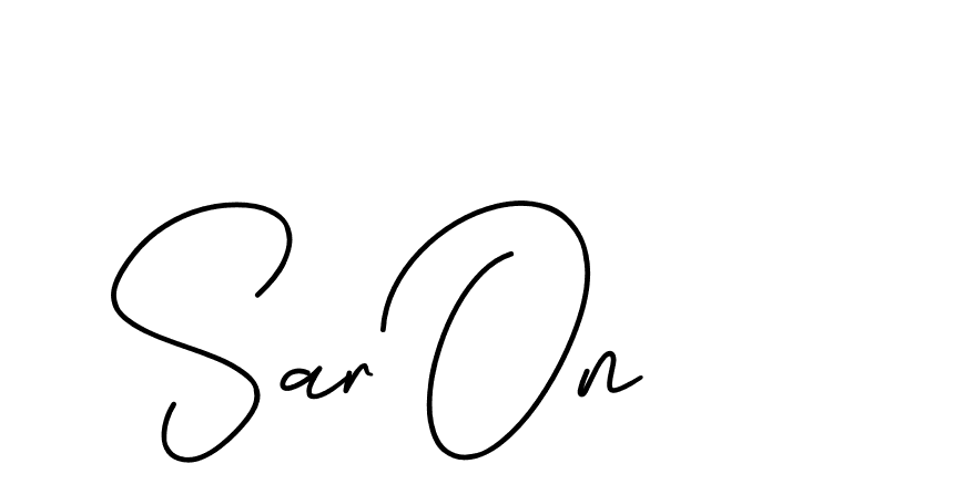 The best way (CinemathicVisualation-2OYgl) to make a short signature is to pick only two or three words in your name. The name Ceard include a total of six letters. For converting this name. Ceard signature style 2 images and pictures png