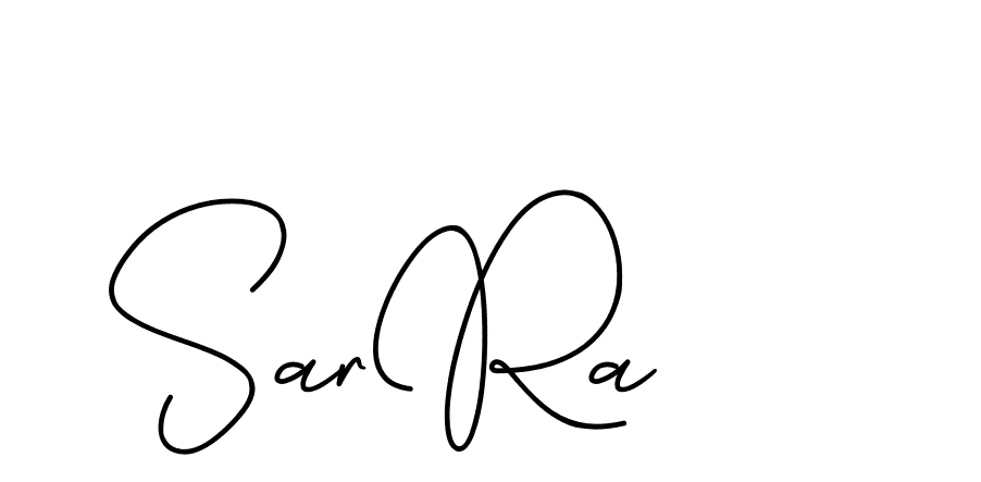 The best way (CinemathicVisualation-2OYgl) to make a short signature is to pick only two or three words in your name. The name Ceard include a total of six letters. For converting this name. Ceard signature style 2 images and pictures png