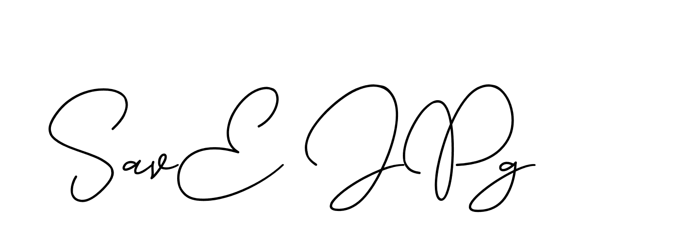 The best way (CinemathicVisualation-2OYgl) to make a short signature is to pick only two or three words in your name. The name Ceard include a total of six letters. For converting this name. Ceard signature style 2 images and pictures png