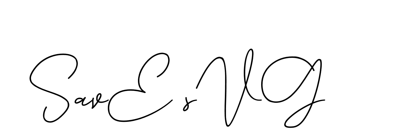 The best way (CinemathicVisualation-2OYgl) to make a short signature is to pick only two or three words in your name. The name Ceard include a total of six letters. For converting this name. Ceard signature style 2 images and pictures png