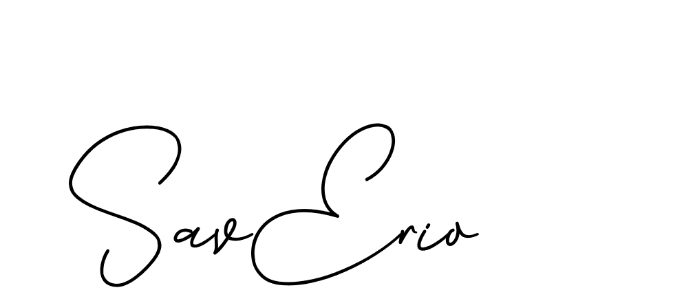 The best way (CinemathicVisualation-2OYgl) to make a short signature is to pick only two or three words in your name. The name Ceard include a total of six letters. For converting this name. Ceard signature style 2 images and pictures png