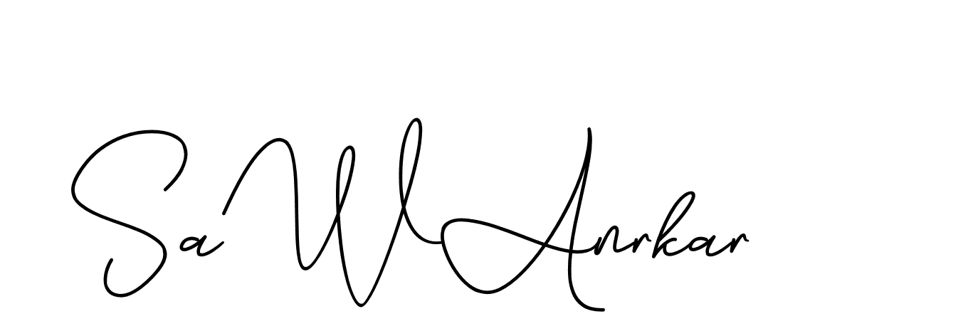 The best way (CinemathicVisualation-2OYgl) to make a short signature is to pick only two or three words in your name. The name Ceard include a total of six letters. For converting this name. Ceard signature style 2 images and pictures png