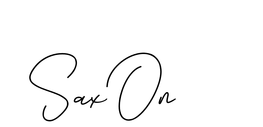 The best way (CinemathicVisualation-2OYgl) to make a short signature is to pick only two or three words in your name. The name Ceard include a total of six letters. For converting this name. Ceard signature style 2 images and pictures png