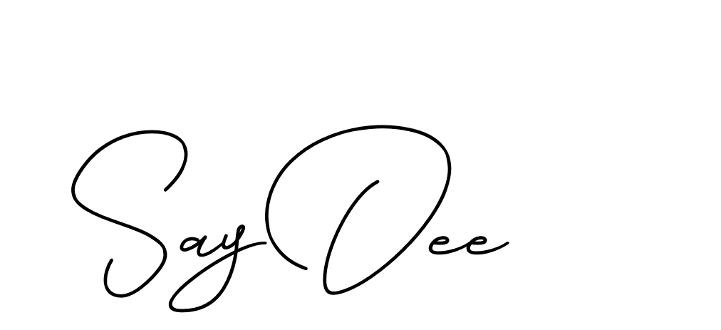 The best way (CinemathicVisualation-2OYgl) to make a short signature is to pick only two or three words in your name. The name Ceard include a total of six letters. For converting this name. Ceard signature style 2 images and pictures png