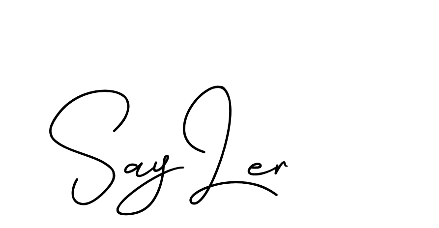 The best way (CinemathicVisualation-2OYgl) to make a short signature is to pick only two or three words in your name. The name Ceard include a total of six letters. For converting this name. Ceard signature style 2 images and pictures png