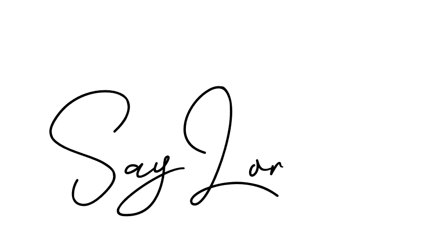 The best way (CinemathicVisualation-2OYgl) to make a short signature is to pick only two or three words in your name. The name Ceard include a total of six letters. For converting this name. Ceard signature style 2 images and pictures png