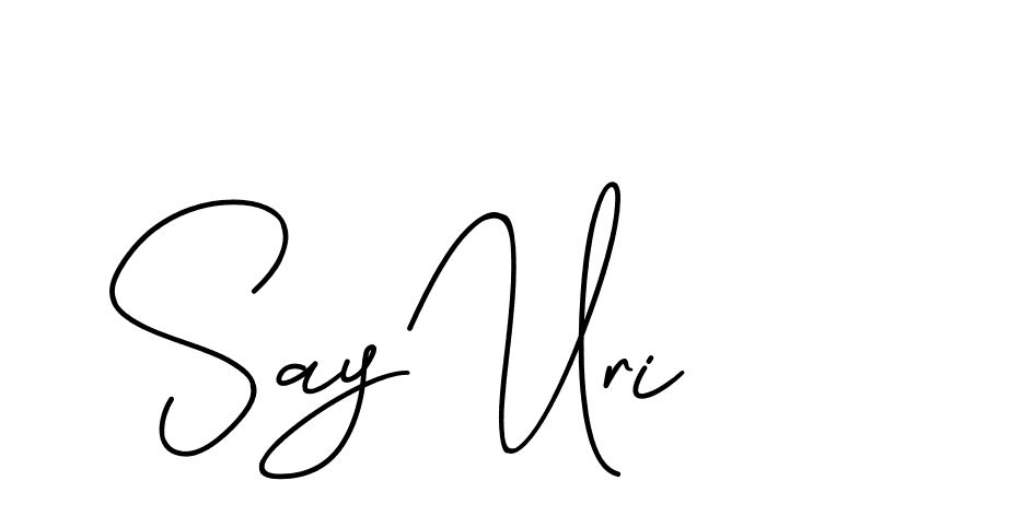 The best way (CinemathicVisualation-2OYgl) to make a short signature is to pick only two or three words in your name. The name Ceard include a total of six letters. For converting this name. Ceard signature style 2 images and pictures png