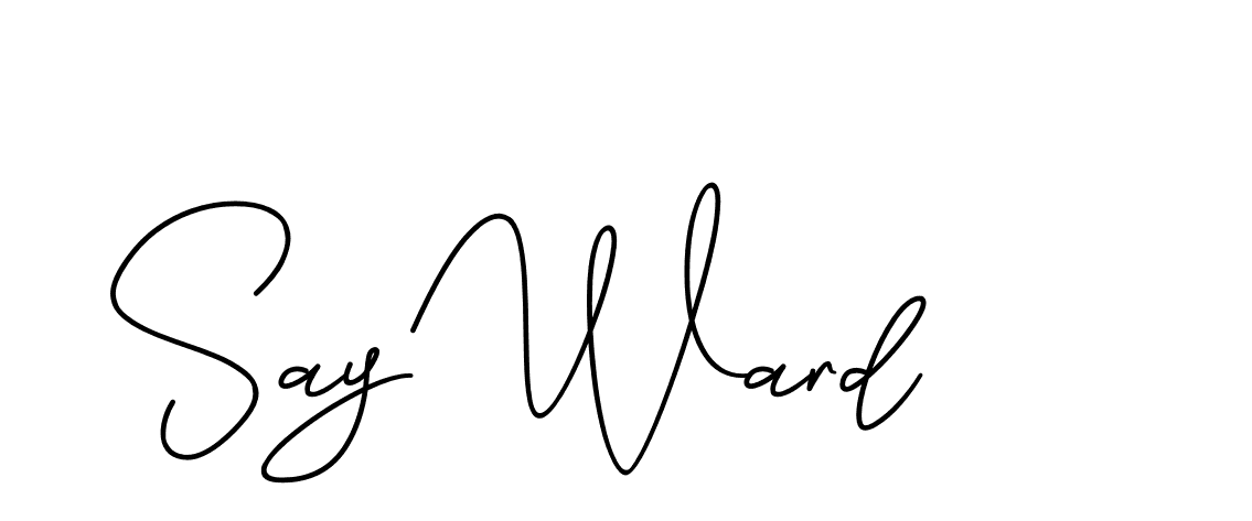 The best way (CinemathicVisualation-2OYgl) to make a short signature is to pick only two or three words in your name. The name Ceard include a total of six letters. For converting this name. Ceard signature style 2 images and pictures png