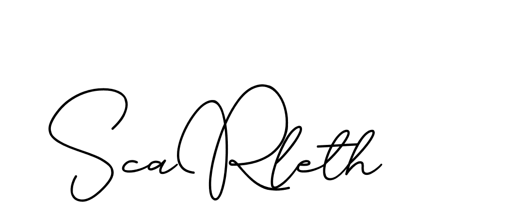 The best way (CinemathicVisualation-2OYgl) to make a short signature is to pick only two or three words in your name. The name Ceard include a total of six letters. For converting this name. Ceard signature style 2 images and pictures png