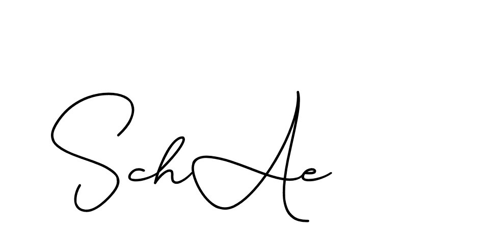 The best way (CinemathicVisualation-2OYgl) to make a short signature is to pick only two or three words in your name. The name Ceard include a total of six letters. For converting this name. Ceard signature style 2 images and pictures png