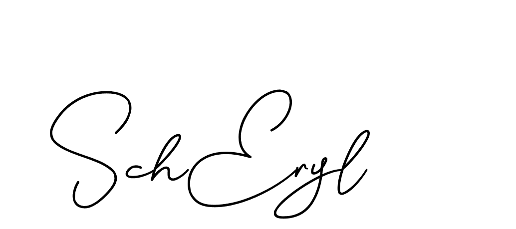 The best way (CinemathicVisualation-2OYgl) to make a short signature is to pick only two or three words in your name. The name Ceard include a total of six letters. For converting this name. Ceard signature style 2 images and pictures png