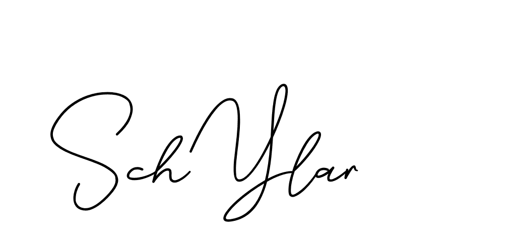 The best way (CinemathicVisualation-2OYgl) to make a short signature is to pick only two or three words in your name. The name Ceard include a total of six letters. For converting this name. Ceard signature style 2 images and pictures png