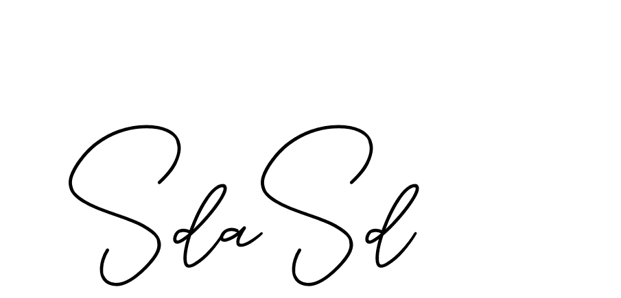 The best way (CinemathicVisualation-2OYgl) to make a short signature is to pick only two or three words in your name. The name Ceard include a total of six letters. For converting this name. Ceard signature style 2 images and pictures png