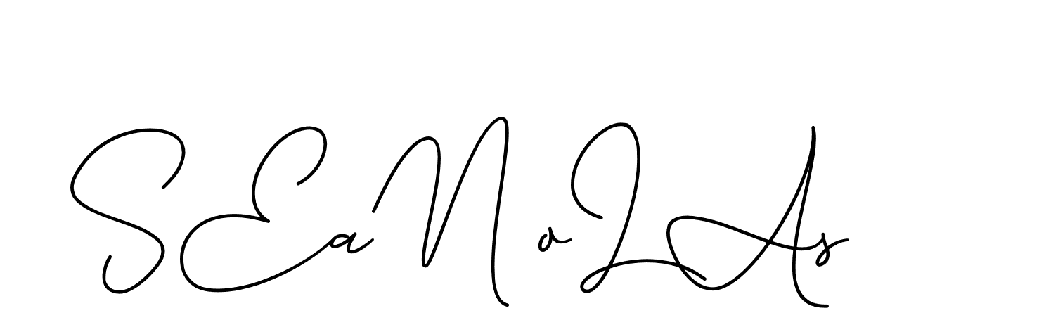 The best way (CinemathicVisualation-2OYgl) to make a short signature is to pick only two or three words in your name. The name Ceard include a total of six letters. For converting this name. Ceard signature style 2 images and pictures png