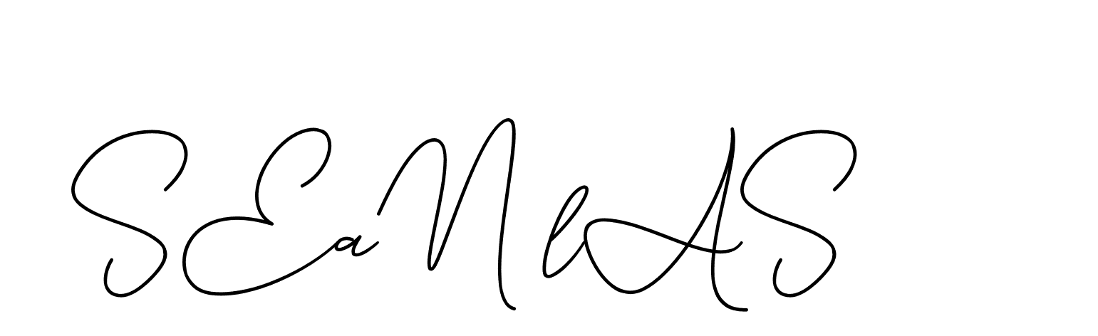 The best way (CinemathicVisualation-2OYgl) to make a short signature is to pick only two or three words in your name. The name Ceard include a total of six letters. For converting this name. Ceard signature style 2 images and pictures png