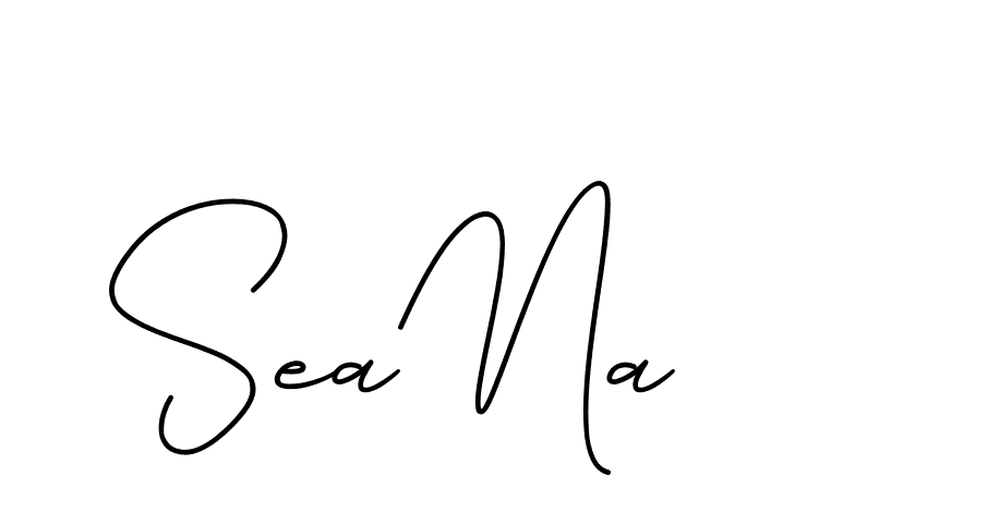 The best way (CinemathicVisualation-2OYgl) to make a short signature is to pick only two or three words in your name. The name Ceard include a total of six letters. For converting this name. Ceard signature style 2 images and pictures png