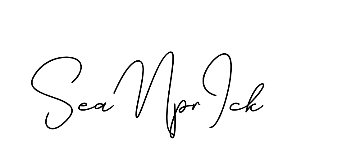 The best way (CinemathicVisualation-2OYgl) to make a short signature is to pick only two or three words in your name. The name Ceard include a total of six letters. For converting this name. Ceard signature style 2 images and pictures png