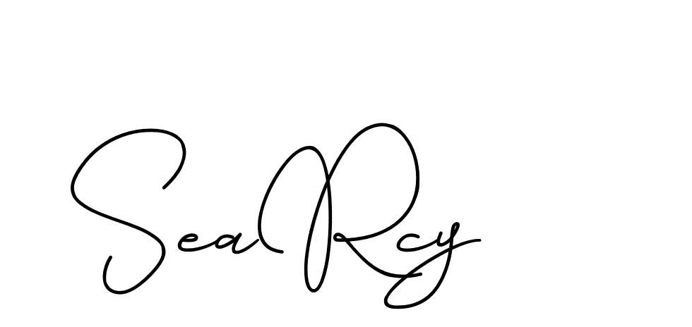 The best way (CinemathicVisualation-2OYgl) to make a short signature is to pick only two or three words in your name. The name Ceard include a total of six letters. For converting this name. Ceard signature style 2 images and pictures png