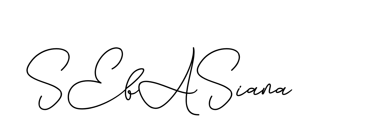 The best way (CinemathicVisualation-2OYgl) to make a short signature is to pick only two or three words in your name. The name Ceard include a total of six letters. For converting this name. Ceard signature style 2 images and pictures png