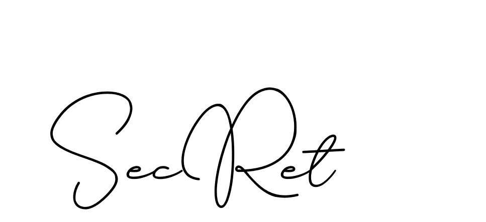 The best way (CinemathicVisualation-2OYgl) to make a short signature is to pick only two or three words in your name. The name Ceard include a total of six letters. For converting this name. Ceard signature style 2 images and pictures png