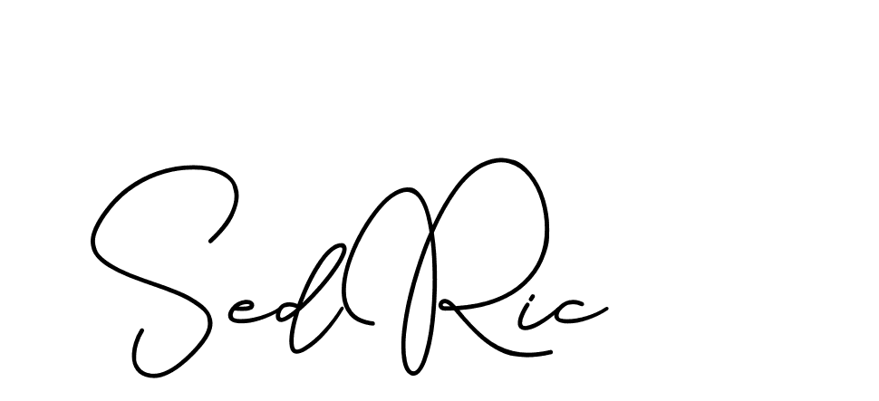 The best way (CinemathicVisualation-2OYgl) to make a short signature is to pick only two or three words in your name. The name Ceard include a total of six letters. For converting this name. Ceard signature style 2 images and pictures png