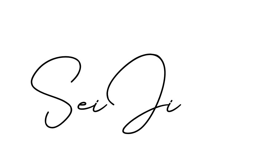 The best way (CinemathicVisualation-2OYgl) to make a short signature is to pick only two or three words in your name. The name Ceard include a total of six letters. For converting this name. Ceard signature style 2 images and pictures png