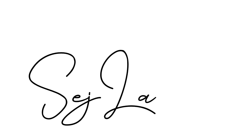 The best way (CinemathicVisualation-2OYgl) to make a short signature is to pick only two or three words in your name. The name Ceard include a total of six letters. For converting this name. Ceard signature style 2 images and pictures png