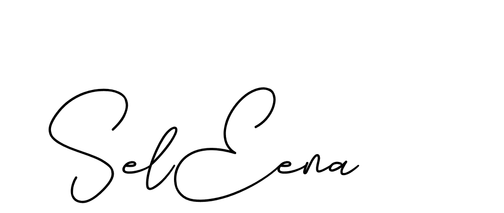 The best way (CinemathicVisualation-2OYgl) to make a short signature is to pick only two or three words in your name. The name Ceard include a total of six letters. For converting this name. Ceard signature style 2 images and pictures png