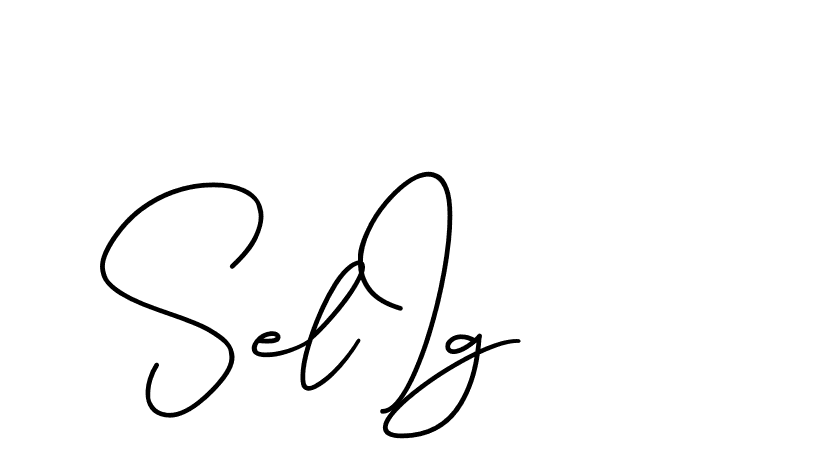 The best way (CinemathicVisualation-2OYgl) to make a short signature is to pick only two or three words in your name. The name Ceard include a total of six letters. For converting this name. Ceard signature style 2 images and pictures png