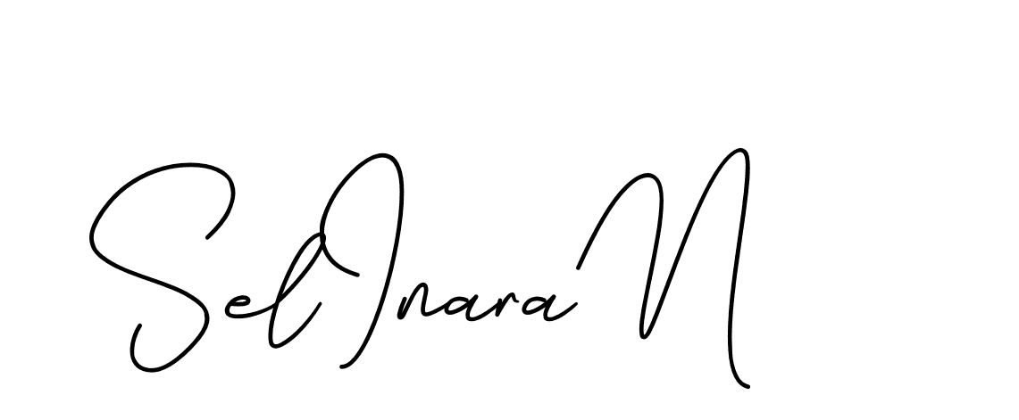 The best way (CinemathicVisualation-2OYgl) to make a short signature is to pick only two or three words in your name. The name Ceard include a total of six letters. For converting this name. Ceard signature style 2 images and pictures png