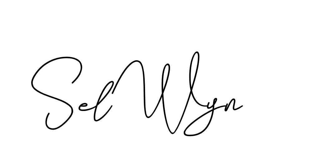 The best way (CinemathicVisualation-2OYgl) to make a short signature is to pick only two or three words in your name. The name Ceard include a total of six letters. For converting this name. Ceard signature style 2 images and pictures png