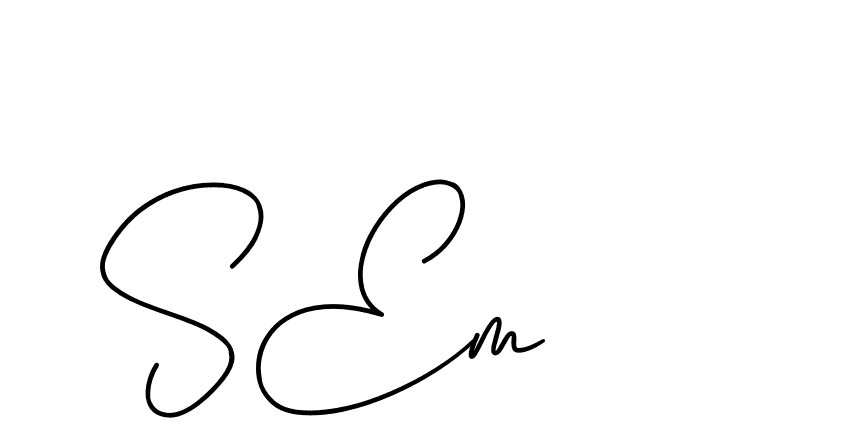 The best way (CinemathicVisualation-2OYgl) to make a short signature is to pick only two or three words in your name. The name Ceard include a total of six letters. For converting this name. Ceard signature style 2 images and pictures png