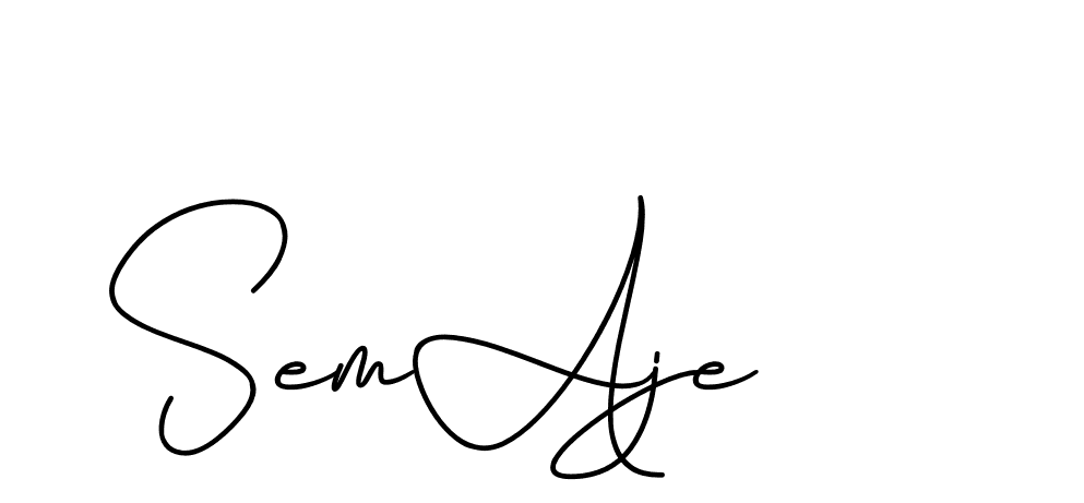 The best way (CinemathicVisualation-2OYgl) to make a short signature is to pick only two or three words in your name. The name Ceard include a total of six letters. For converting this name. Ceard signature style 2 images and pictures png