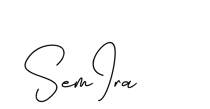 The best way (CinemathicVisualation-2OYgl) to make a short signature is to pick only two or three words in your name. The name Ceard include a total of six letters. For converting this name. Ceard signature style 2 images and pictures png