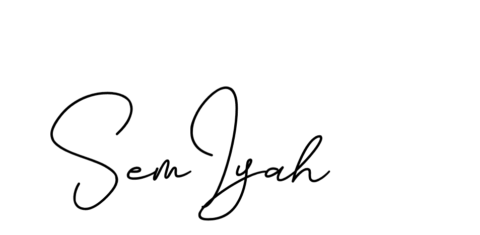 The best way (CinemathicVisualation-2OYgl) to make a short signature is to pick only two or three words in your name. The name Ceard include a total of six letters. For converting this name. Ceard signature style 2 images and pictures png