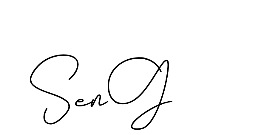 The best way (CinemathicVisualation-2OYgl) to make a short signature is to pick only two or three words in your name. The name Ceard include a total of six letters. For converting this name. Ceard signature style 2 images and pictures png