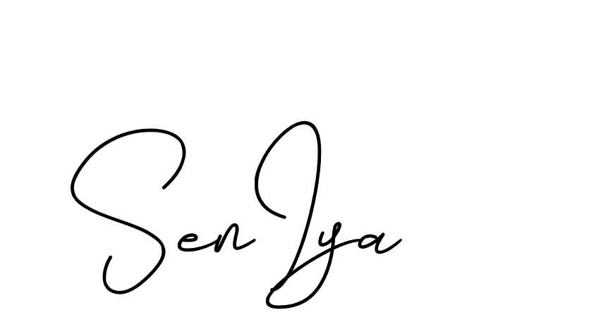 The best way (CinemathicVisualation-2OYgl) to make a short signature is to pick only two or three words in your name. The name Ceard include a total of six letters. For converting this name. Ceard signature style 2 images and pictures png