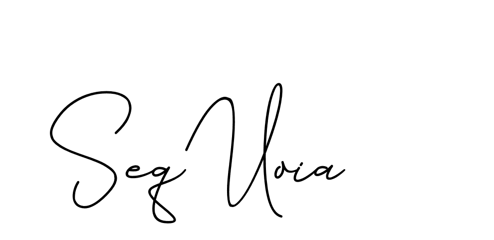 The best way (CinemathicVisualation-2OYgl) to make a short signature is to pick only two or three words in your name. The name Ceard include a total of six letters. For converting this name. Ceard signature style 2 images and pictures png