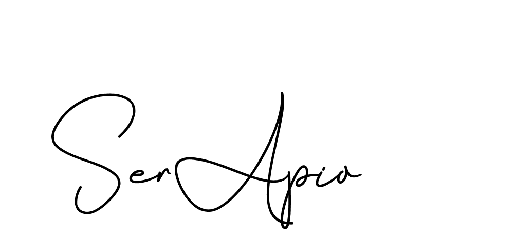 The best way (CinemathicVisualation-2OYgl) to make a short signature is to pick only two or three words in your name. The name Ceard include a total of six letters. For converting this name. Ceard signature style 2 images and pictures png