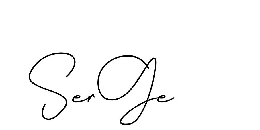 The best way (CinemathicVisualation-2OYgl) to make a short signature is to pick only two or three words in your name. The name Ceard include a total of six letters. For converting this name. Ceard signature style 2 images and pictures png